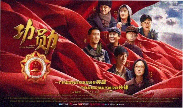 双男主完结文推荐合集封面