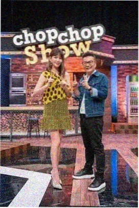 星期四的雨 治愈双男主小说封面